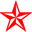 Client logo камчатка.кадры-победы.рф